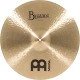 Meinl 21" Byzance Traditional Medium Ride Zil 1