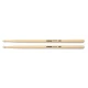 Rohema Classic 5A Baget 3