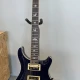 PRS SE Standart 24 Elektro Gitar 1