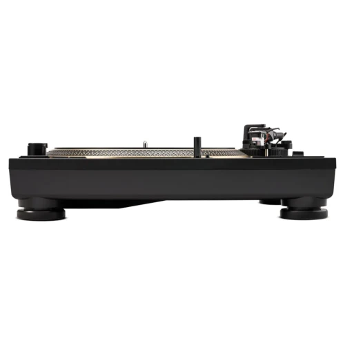 Vestlyd Pro T2 Turntable - Ortofon VNL iğne ile 6