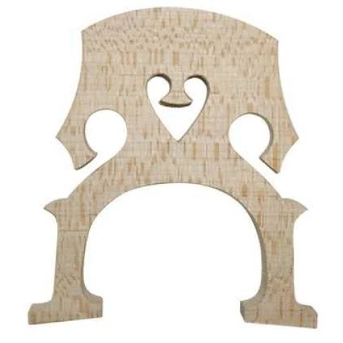 CELLO BRİDGE-KÖPRÜ, SCALE (3/4) 2