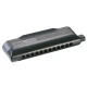 Hohner CX12 Mızıka (Do Majör) 1