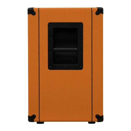 Orange Crush Bass 100 100w Bas Gitar Combo Amfi 5