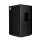 Ampeg Venture VB-212 2 x 12" 500 Watt Bass Kabin 2