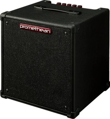 Ibanez P20-U 20W Kombo Bas Gitar Amfisi 1