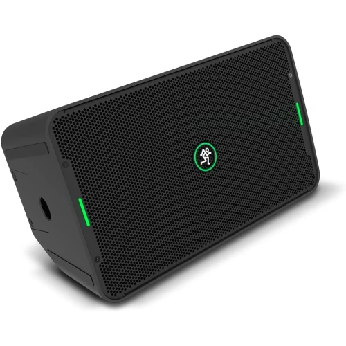 Mackie ShowBox All-in-one Performance Rig Hoparlör 5