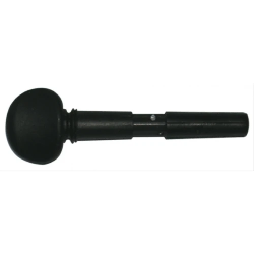 WITTNER W271131L 1