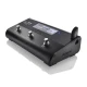 Fishman TriplePlay FC-1 Kontrol Pedalı 3