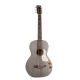 Art & Lutherie Roadhouse Parlor Q-discrete Elektro Akustik Gitar (Denim Blue) 2