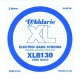 DADDARIO XLB130 1