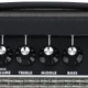 Fender Frontman 20G Elektro Gitar Amfisi 3