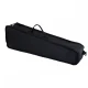 Cox FLT-4030 Metalofon 3