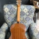 takamine gc1 nat 2