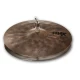 SABIAN 11302XNJM 1