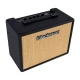 Blackstar Debut 15e Combo Elektro Gitar Amfisi (Siyah) 2
