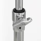 PEARL BC-830 Boom Zil Standı 5