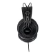 Fenix FMH-2 32 Ohm Monitör Kulaklık 4