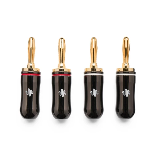 Essentials Prime Banana1 Konnektör 1