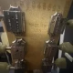 Gibson Les Paul LPM Vintage 2015 5