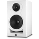 Kali Audio IN-8 V2 ( 2nd Wave ) 8" Stüdyo Monitörü (Beyaz) 2