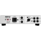 Orange Tour Baby 100 Solid-State Kafa Amfi 6
