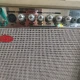 Masterwork MWA4000CE Elektro akustik gitar ve amfi 5
