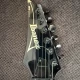 RG370DXL 9