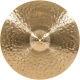 Meinl 20'' Byzance Ride Zil 1