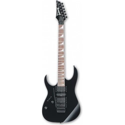 RG370DXL 1