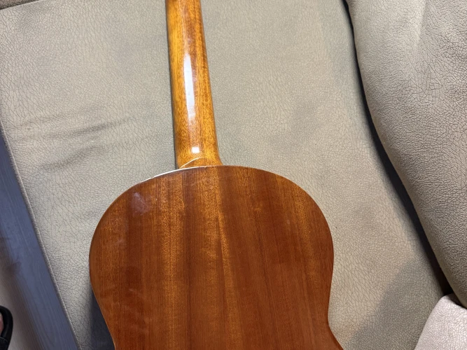 admira klasik gitar 3