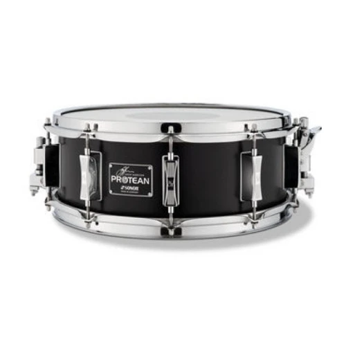 Sonor 14x5,25 Gavin Harrison Signature Trampet 1
