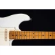 Jet JS-300 OW SSS Elektro Gitar (White) 2
