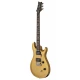 PRS SE CE24 Standard Elektro Gitar (Metallic Gold) 2