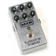 MXR M116 Fullbore Metal Distortion Pedalı 3