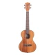 Kala KA-TG Maun Tenor Ukulele 1