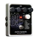 Electro Harmonix B9 Organ Machine Pedalı 1