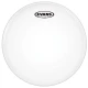 EVANS BD16G1CW 2