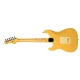 Dmx Guitars DAS 100 Buttercream Elektro Gitar (Taşıma Çantası Hediyeli) 3