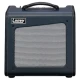 Laney Cub-Super10 Elektro Gitar Amfisi 1