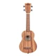 Kala Teak Soprano Ukulele 2