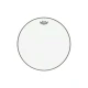 REMO AMBASSADOR® CLEAR 16 inç Davul Derisi 1