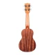 Kala Maun Soprano Ukulele 5