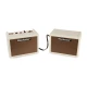 Blackstar Fly 3 Mini Stereo Pack Akustik Amfi 1