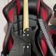 İbanez grg170dx 2