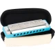 Cascha HH2320 Ocean Rock Blues Diatonic Mızıka (Do Majör) 1