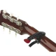 TRI-ACTION CAPO-BLACK ABD 3