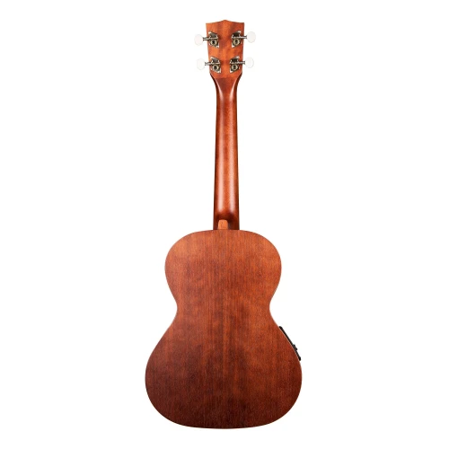 Kala Makala MK-TE Elektro Tenor Ukulele 4