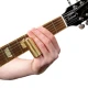 RICH ROBINSON BRASS SLIDE 2