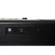 Strauss KS-300 61 Tuşlu Org 4