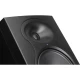 Kali Audio Lp-8 V2 8" Stüdyo Monitörü (Siyah) 3